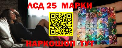 стаф Донской
