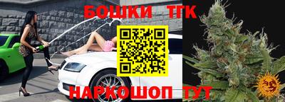 стаф Донской